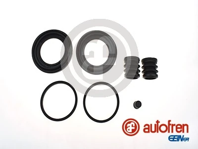 Repair Kit, brake caliper